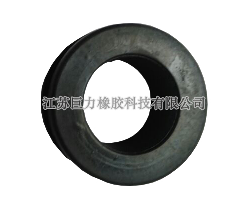 山东过线护套