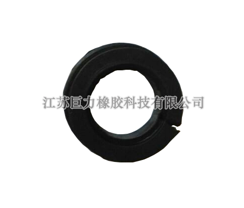 广东后灯束线护圈