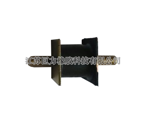 上海空气进气管支承垫块