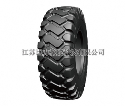 屯昌县E-3/L-3C工程机械轮胎