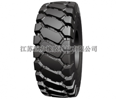 忻州E-3/L-3D小装机轮胎