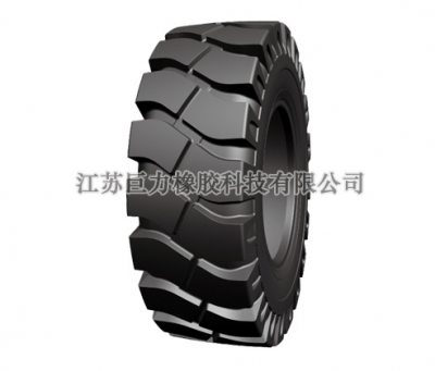 漳州L-3D小装机轮胎